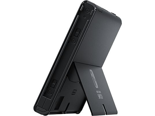 Consola Nintendo Switch (Modelo OLED), 64 GB, Mandos Joy-Con Neón - Electrodomésticos Idea SL