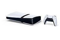 Consola PlayStation 5 Pro Edición Digital, 2 TB, Blanco - Electrodomésticos Idea SL