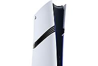 Consola PlayStation 5 Pro Edición Digital, 2 TB, Blanco - Electrodomésticos Idea SL