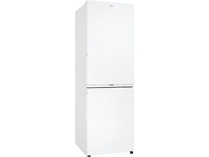 Frigorífico Combi Candy Fresco 300, 355 litros, Total No Frost, Blanco - Electrodomésticos Idea SL