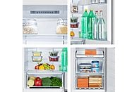 Frigorífico Combi Hisense, Modelo RB390N4AWE1, 304 litros, Blanco - Electrodomésticos Idea SL