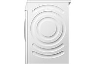 Lavadora Bosch de 8 kg, 1400 rpm, Clase A, Fabricada en España - Electrodomésticos Idea SL