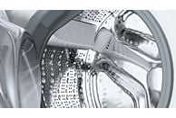 Lavadora Bosch de 8 kg, 1400 rpm, Clase A, Fabricada en España - Electrodomésticos Idea SL