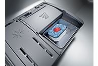 Lavavajillas Balay 3VS506BP de 60 cm, 12 servicios, Blanco - Electrodomésticos Idea SL