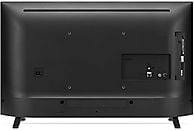 Televisor LG Smart TV 32LQ630B6LA, 32", HD Ready, webOS - Electrodomésticos Idea SL