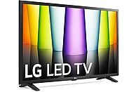 Televisor LG Smart TV 32LQ630B6LA, 32", HD Ready, webOS - Electrodomésticos Idea SL