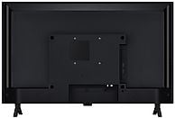 Televisor LG Smart TV de 32 pulgadas, Full HD, Modelo 32LR60006LA - Electrodomésticos Idea SL