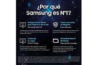Televisor Samsung QLED de 65 pulgadas, Modelo TQ65Q7F5AUXXC (2025) - Electrodomésticos Idea SL