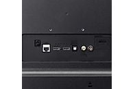 Televisor compacto LG 24TQ510S-PZ, 24 pulgadas, HD Smart TV - Electrodomésticos Idea SL