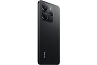 Xiaomi Redmi Note 14, 256 GB, 8 GB RAM, Negro Medianoche - Electrodomésticos Idea SL