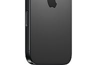 iPhone 16 Pro Max de 256 GB, 5G, en Titanio Negro - Electrodomésticos Idea SL