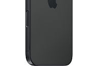 iPhone 16 de Apple (2024), 128 GB, 5G, Negro - Electrodomésticos Idea SL