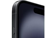 iPhone 16 de Apple (2024), 128 GB, 5G, Negro - Electrodomésticos Idea SL
