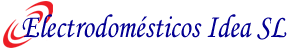 Electrodomésticos Idea SL