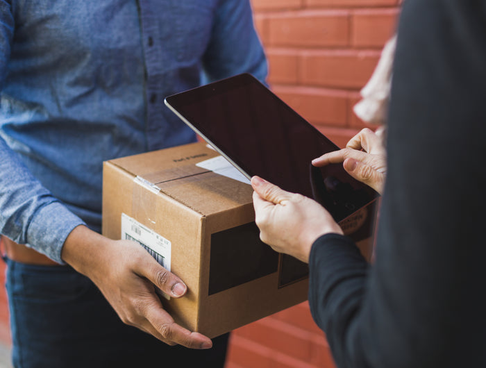 <h1>Los artículos perfectos para regalar</h1>