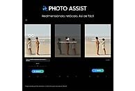 Samsung Galaxy S24 (2024), 256 GB, 5G, Negro Ónix - Electrodomésticos Idea SL