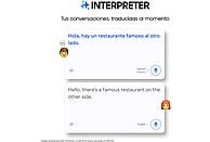 Samsung Galaxy S24 (2024), 256 GB, 5G, Negro Ónix - Electrodomésticos Idea SL