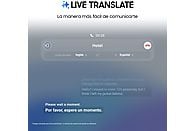 Samsung Galaxy S24 (2024), 256 GB, 5G, Negro Ónix - Electrodomésticos Idea SL