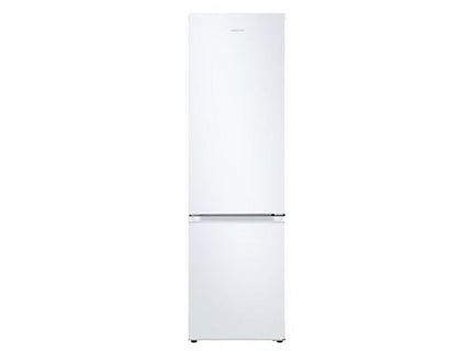 Frigorífico Combi Samsung RB38C705CWW/EF, 390 L, Clase C, Blanco - Electrodomésticos Idea SL