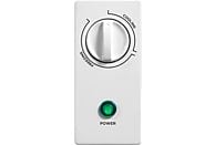 Arcón Congelador ok. OFZ 161 E W, 99 litros, Blanco - Electrodomésticos Idea SL