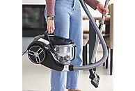 Aspirador Trineo sin Bolsa Rowenta Compact Power XXL (RO4B25), 2.5 L, Negro - Electrodomésticos Idea SL