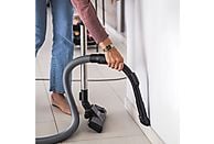 Aspirador Trineo sin Bolsa Rowenta Compact Power XXL (RO4B25), 2.5 L, Negro - Electrodomésticos Idea SL