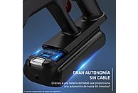 Aspiradora sin cable Rowenta X-Force Flex 13.60 Animal Care (RH9A73) - Electrodomésticos Idea SL