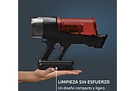 Aspiradora sin cable Rowenta X-Force Flex 13.60 Animal Care (RH9A73) - Electrodomésticos Idea SL