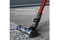 Aspiradora sin cable Rowenta X-Force Flex 13.60 Animal Care (RH9A73) - Electrodomésticos Idea SL