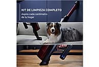 Aspiradora sin cable Rowenta X-Force Flex 13.60 Animal Care (RH9A73) - Electrodomésticos Idea SL