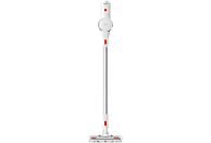 Aspiradora sin cable Xiaomi Vacuum Cleaner G20 Lite, 18.000 Pa, Blanca - Electrodomésticos Idea SL
