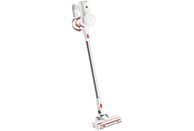 Aspiradora sin cable Xiaomi Vacuum Cleaner G20 Lite, 18.000 Pa, Blanca - Electrodomésticos Idea SL