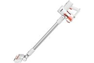 Aspiradora sin cable Xiaomi Vacuum Cleaner G20 Lite, 18.000 Pa, Blanca - Electrodomésticos Idea SL