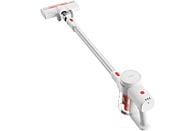 Aspiradora sin cable Xiaomi Vacuum Cleaner G20 Lite, 18.000 Pa, Blanca - Electrodomésticos Idea SL