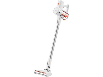 Aspiradora sin cable Xiaomi Vacuum Cleaner G20 Lite, 18.000 Pa, Blanca - Electrodomésticos Idea SL