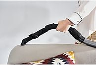 Aspirador con Bolsa Rowenta RO3953, 3 L, 900W, Rojo - Electrodomésticos Idea SL