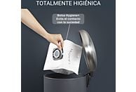 Aspirador con Bolsa Rowenta RO3953, 3 L, 900W, Rojo - Electrodomésticos Idea SL