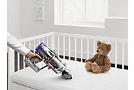 Aspiradora sin cable Dyson Cyclone V10 Absolute, 150 AW de succión - Electrodomésticos Idea SL