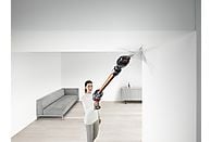 Aspiradora sin cable Dyson Cyclone V10 Absolute, 150 AW de succión - Electrodomésticos Idea SL