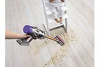 Aspiradora sin cable Dyson Cyclone V10 Absolute, 150 AW de succión - Electrodomésticos Idea SL