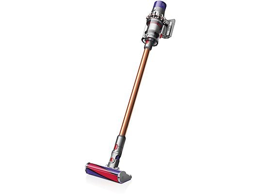 Aspiradora sin cable Dyson Cyclone V10 Absolute, 150 AW de succión - Electrodomésticos Idea SL