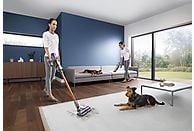 Aspiradora sin cable Dyson Cyclone V10 Absolute, 150 AW de succión - Electrodomésticos Idea SL