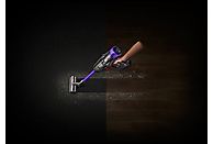 Aspiradora sin cable Dyson V11 Advanced, 200 AW de succión, Azul - Electrodomésticos Idea SL