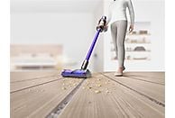 Aspiradora sin cable Dyson V11 Advanced, 200 AW de succión, Azul - Electrodomésticos Idea SL