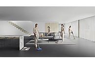 Aspiradora y fregadora sin cable Dyson V15s Detect Submarine (2023), Níquel - Electrodomésticos Idea SL