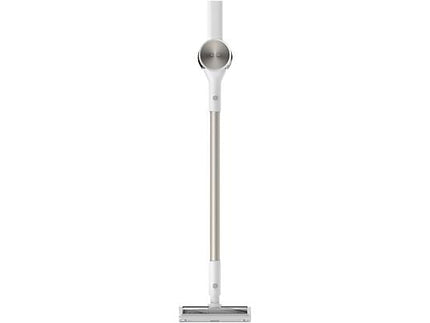 Aspiradora sin cable Xiaomi Vacuum Cleaner G20, 150 AW, Blanca - Electrodomésticos Idea SL