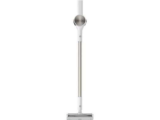 Aspiradora sin cable Xiaomi Vacuum Cleaner G20, 150 AW, Blanca - Electrodomésticos Idea SL