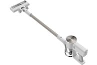 Aspiradora sin cable Xiaomi Vacuum Cleaner G20, 150 AW, Blanca - Electrodomésticos Idea SL