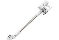 Aspiradora sin cable Xiaomi Vacuum Cleaner G20, 150 AW, Blanca - Electrodomésticos Idea SL