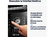Cafetera Superautomática De'Longhi Magnifica S, un clásico para el café en grano - Electrodomésticos Idea SL